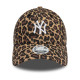 New Era Καπέλο New York Yankees Womens 9FORTY Adjustable Cap
